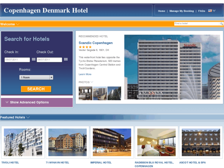 www.copenhagendenmarkhotel.com