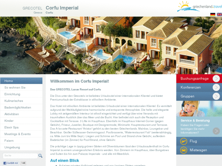 www.corfu-imperial.com