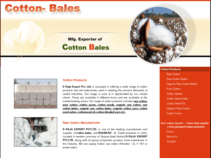 www.cotton-bales.com