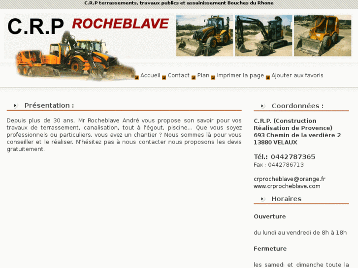 www.crprocheblave.com