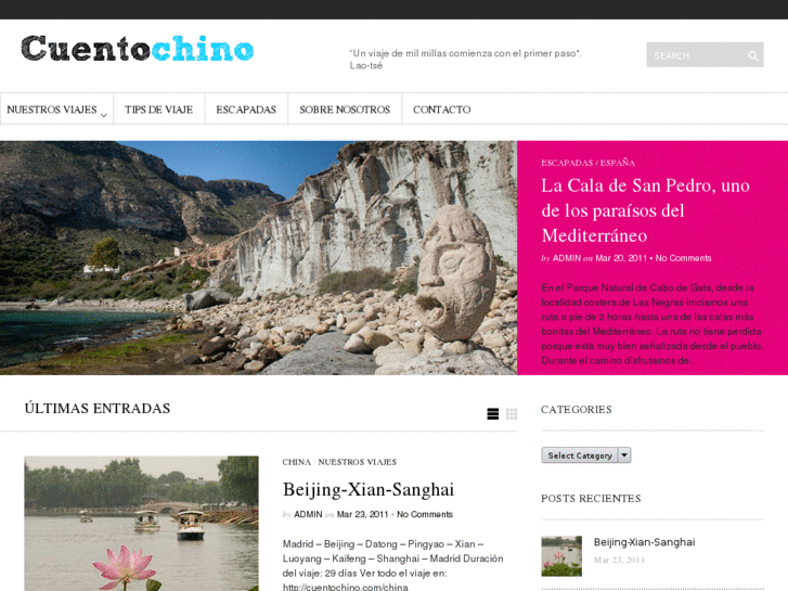 www.cuentochino.com