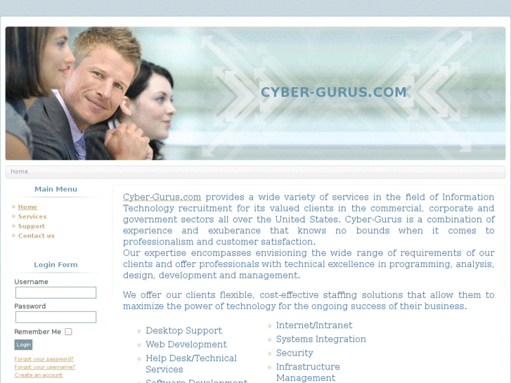 www.cyber-gurus.com