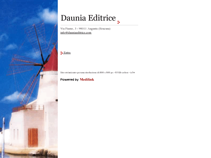 www.dauniaeditrice.com