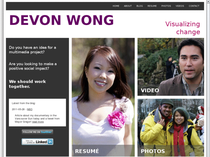 www.devonwong.com