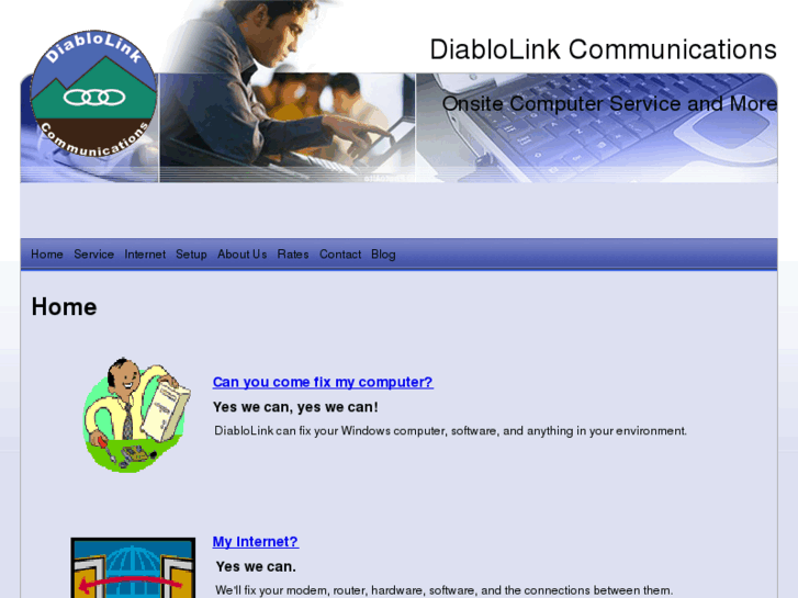 www.diablolink.com