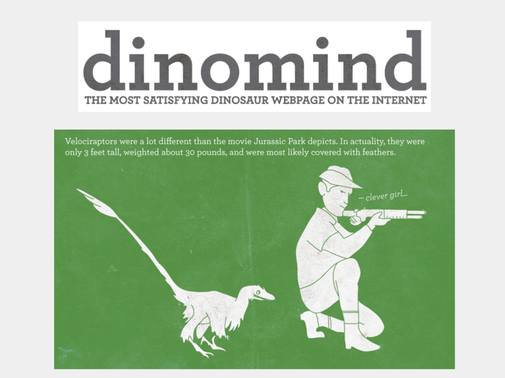 www.dinomind.com