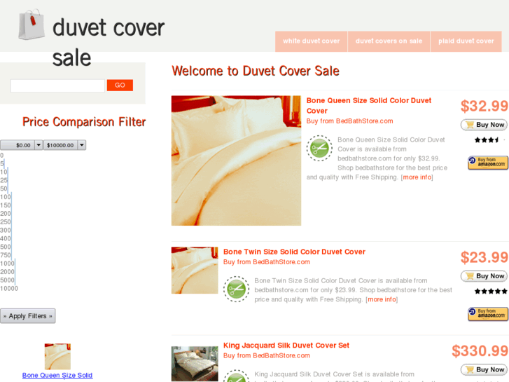 www.duvetcoversale.org