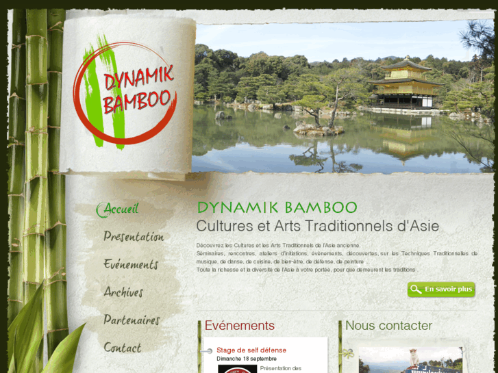 www.dynamik-bamboo.com