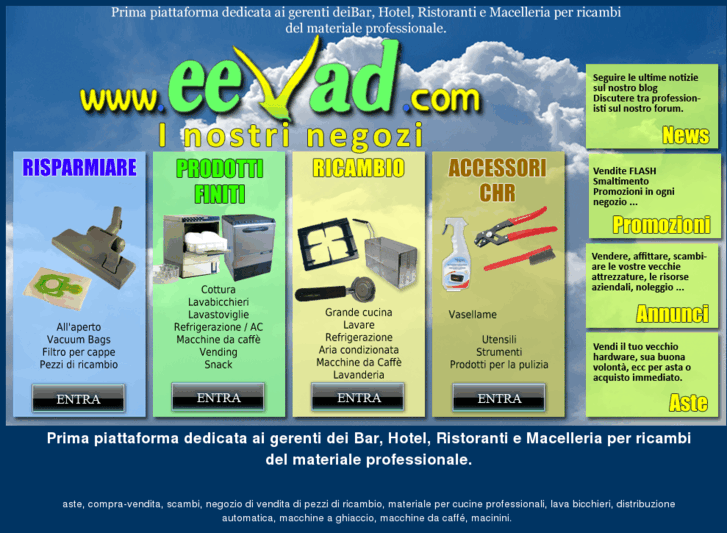 www.eevad.it