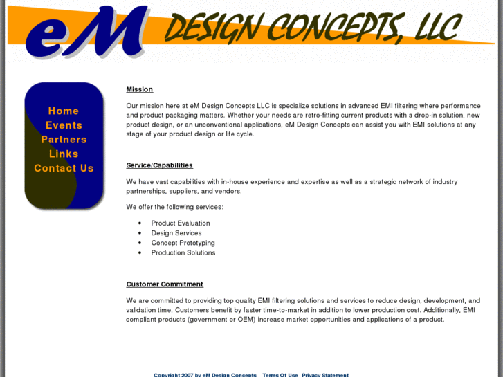 www.emdesignconcepts.com