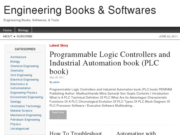 www.engineeringebooks.net