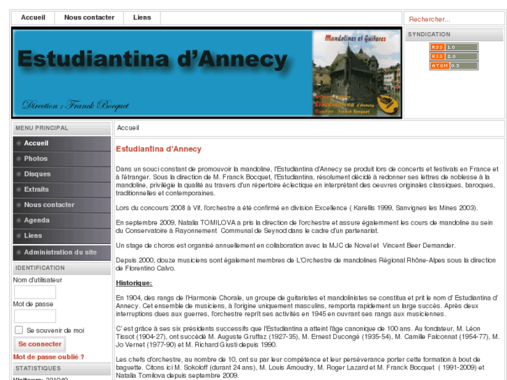 www.estudiantina-annecy.org