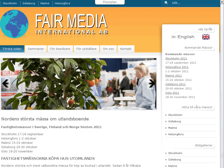 www.fairmedia.se