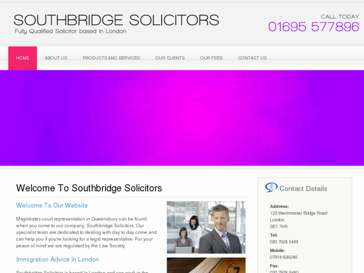 www.family-law-solicitors-london.com