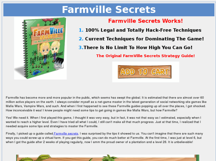 www.farmvillesecretsscam.com