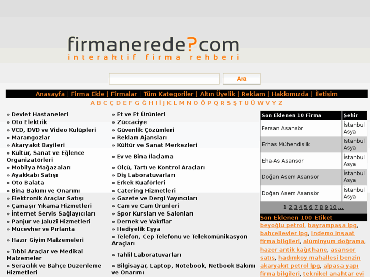 www.firmanerede.com