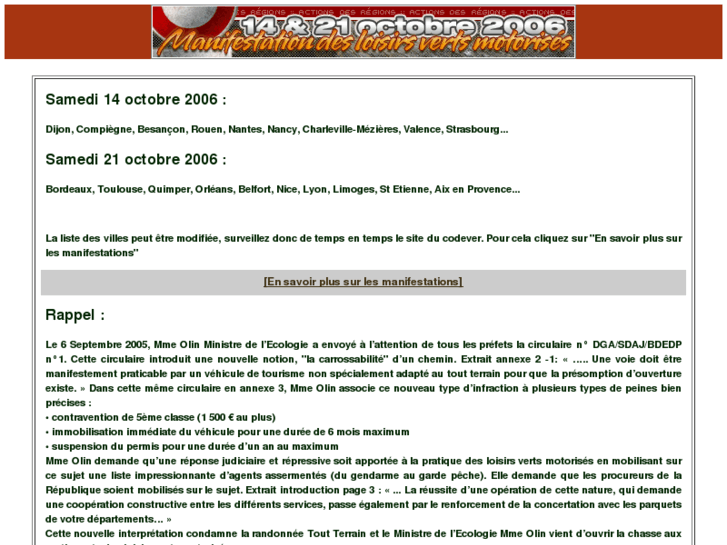 www.fltt.org