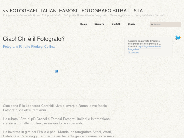 www.fotografi-famosi.com