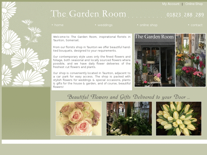 www.garden-room.co.uk