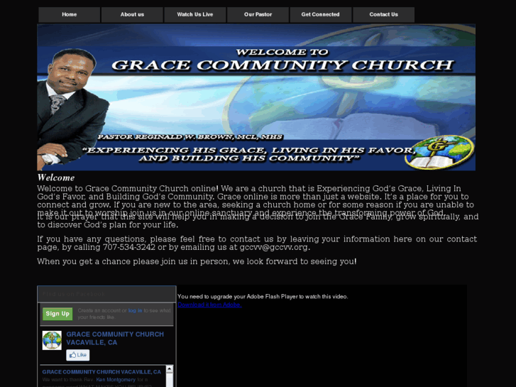 www.gccvv.org