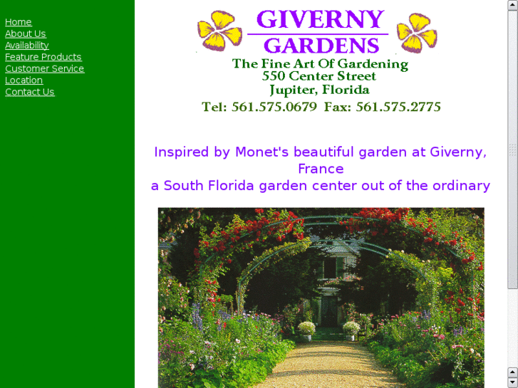 www.givernygardens.com