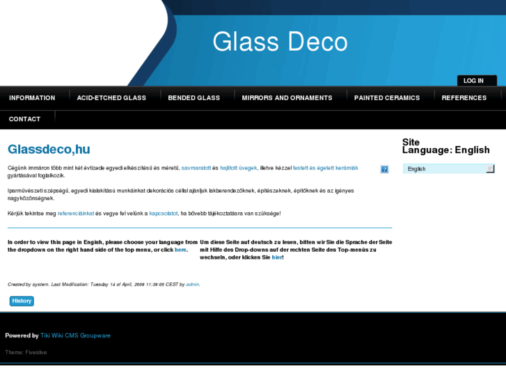 www.glassdeco.hu