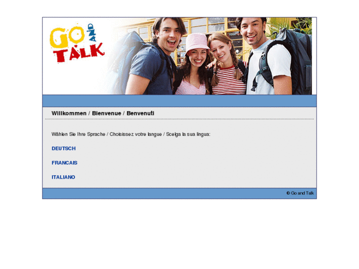 www.go-and-talk.ch