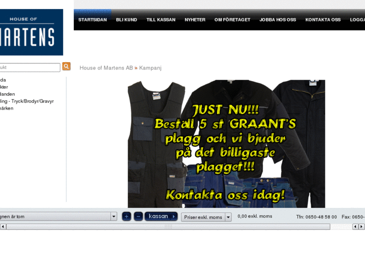 www.graantsworkwear.com