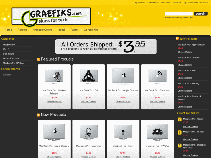 www.graefiks.com