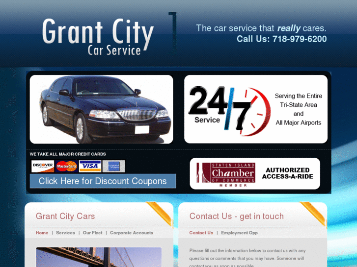 www.grantcitycars.com