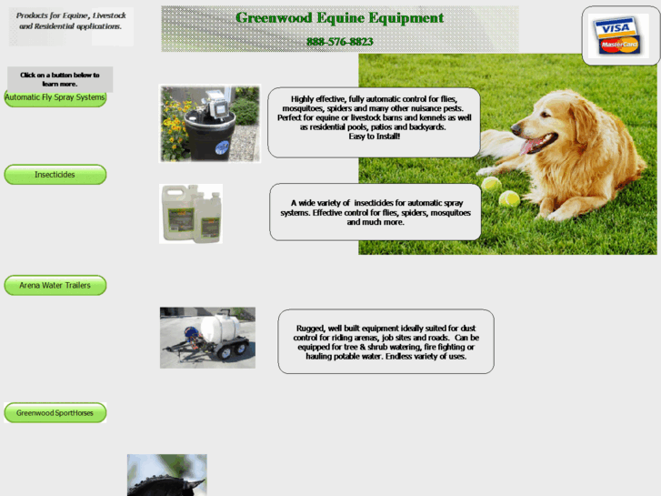 www.greenwoodequip.com