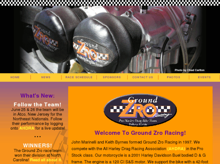 www.groundzroracing.com