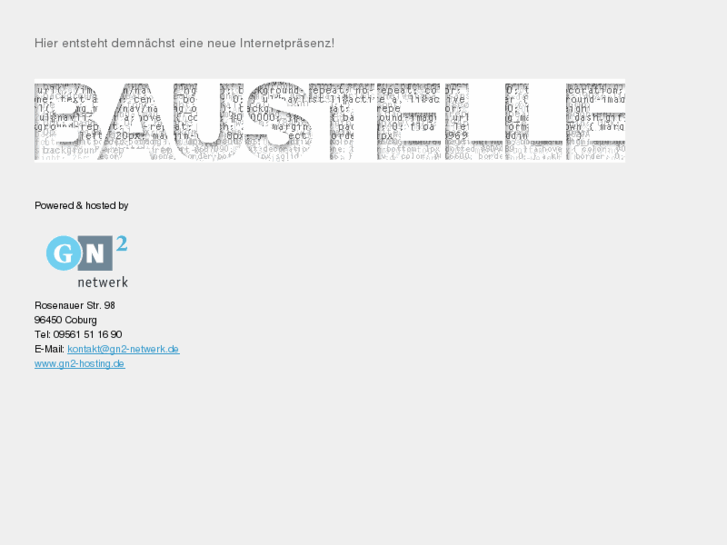 www.gruebmeyer.com