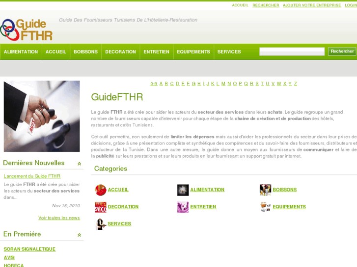 www.guidefthr.com