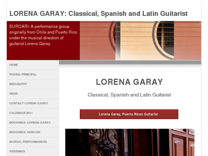 www.guitarrapopular.com