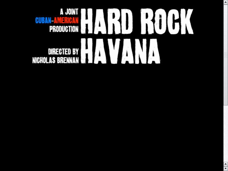 www.hardrockhavana.com