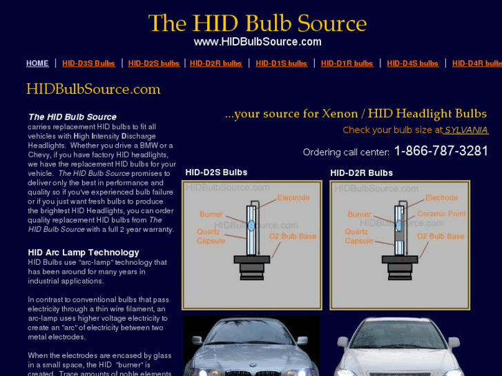 www.hidbulbsource.com