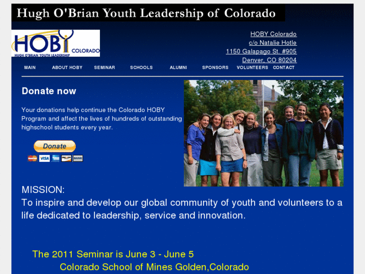 www.hobycolorado.com