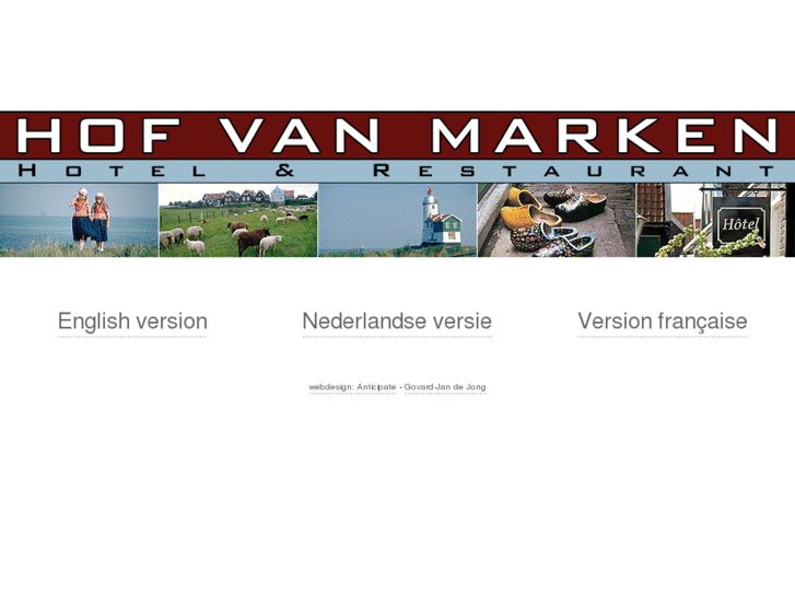 www.hofvanmarken.com