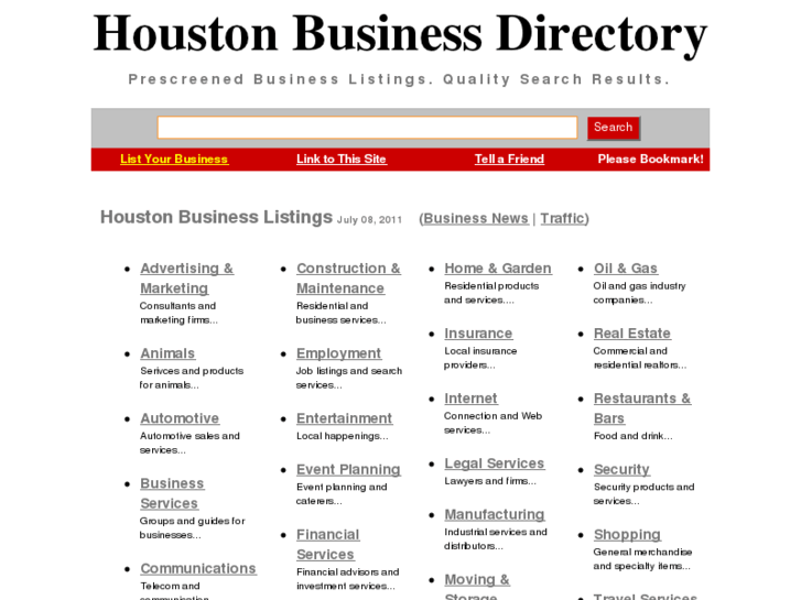 www.houston-business-directory.com