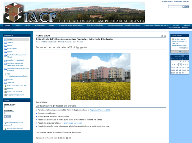 www.iacpag.it