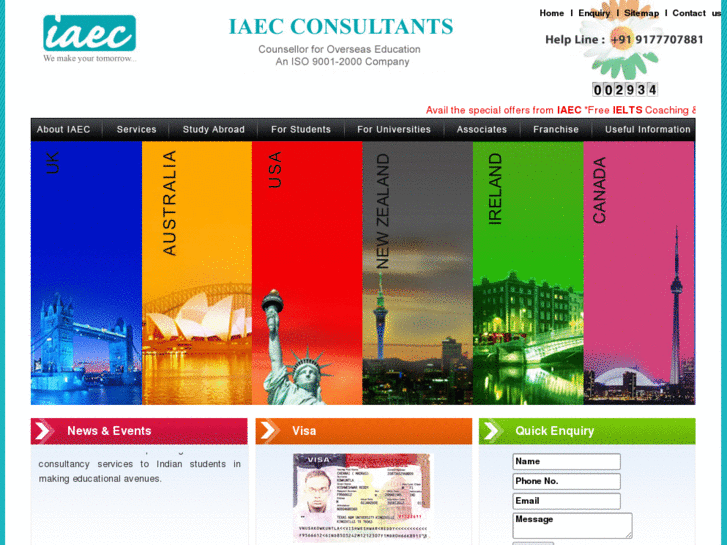 www.iaecconsultants.com