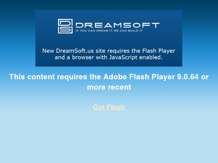 www.importcode.com