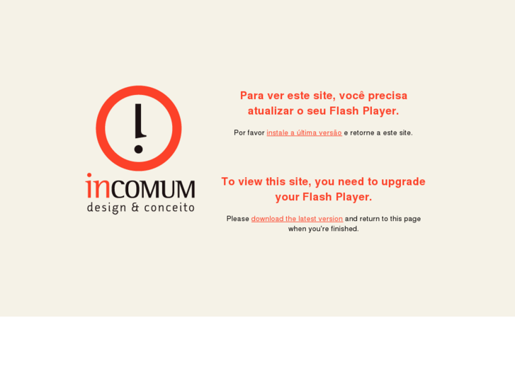 www.in-comum.com