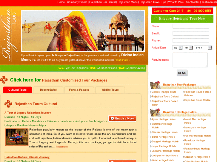 www.indian-rajasthan-tours.com