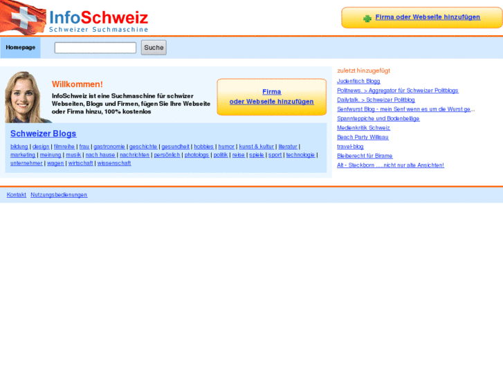 www.infoschweiz.com