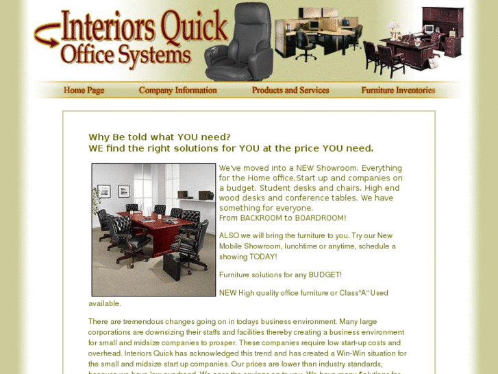 www.interiorsquick.com