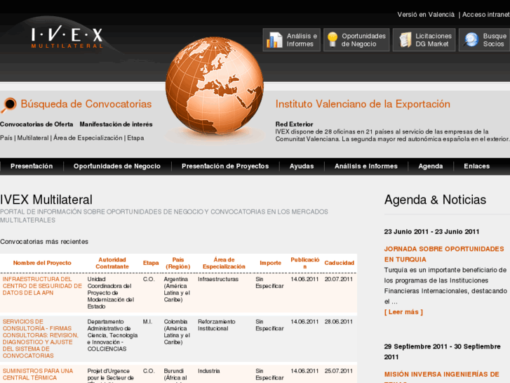 www.ivexmultilateral.es