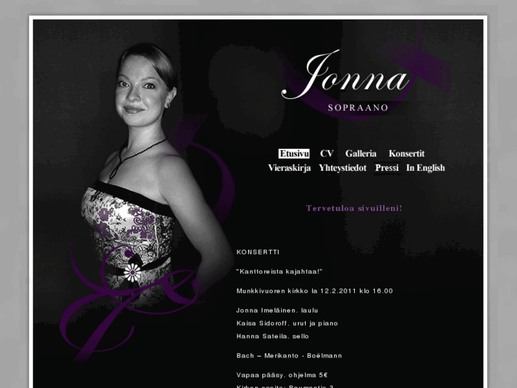 www.jonnaimelainen.com