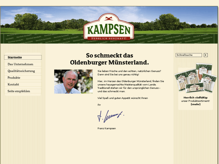 www.kampsen.de